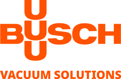 Busch Vacuums
